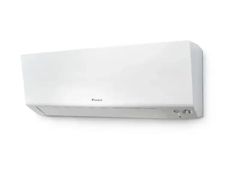 Daikin FTXM20R / RXM20R Perfera Inverteres Split Klíma 
