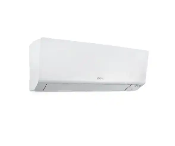 Daikin FTXM20R / RXM20R Perfera Inverteres Split Klíma 