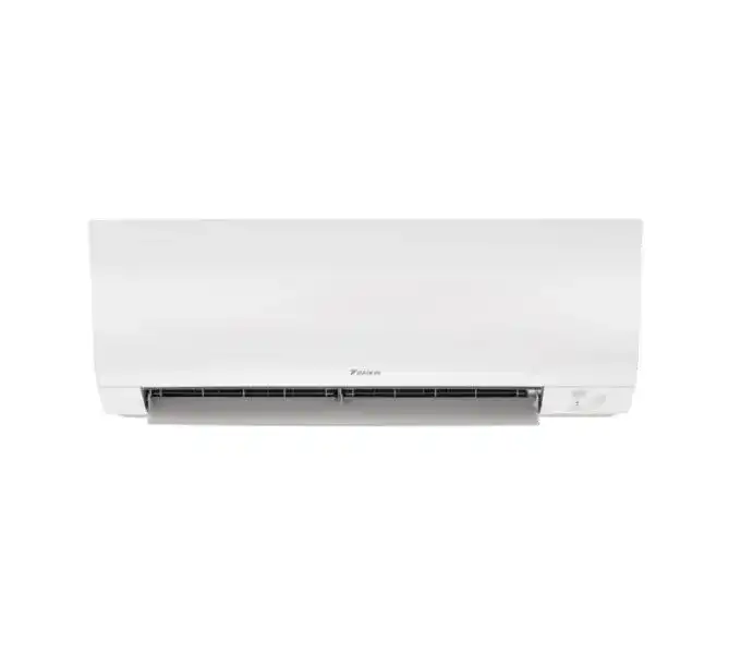 Daikin FTXM20R / RXM20R Perfera Inverteres Split Klíma 