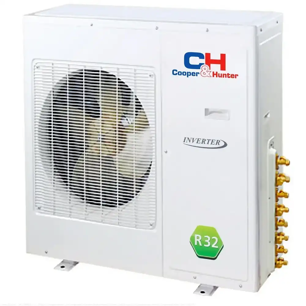 C&H CHML-U36RK4 Cooper & Hunter Multi Inverter kültéri egység BE