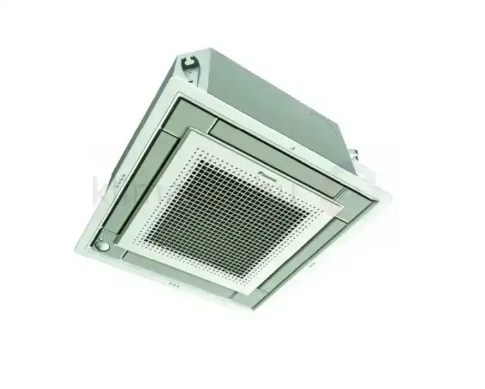 Daikin FFA60A / RXM60M9 Kazettás Inverteres Split Klíma B