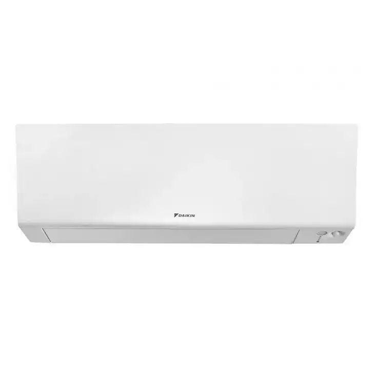 Daikin FTXTP35K / RXTP35N Comfora Inverteres Split Klíma 