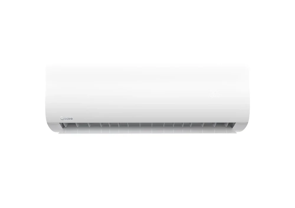 MG2X-12-SP Xtreme Save oldalfali split (R32, 3,5 kW)