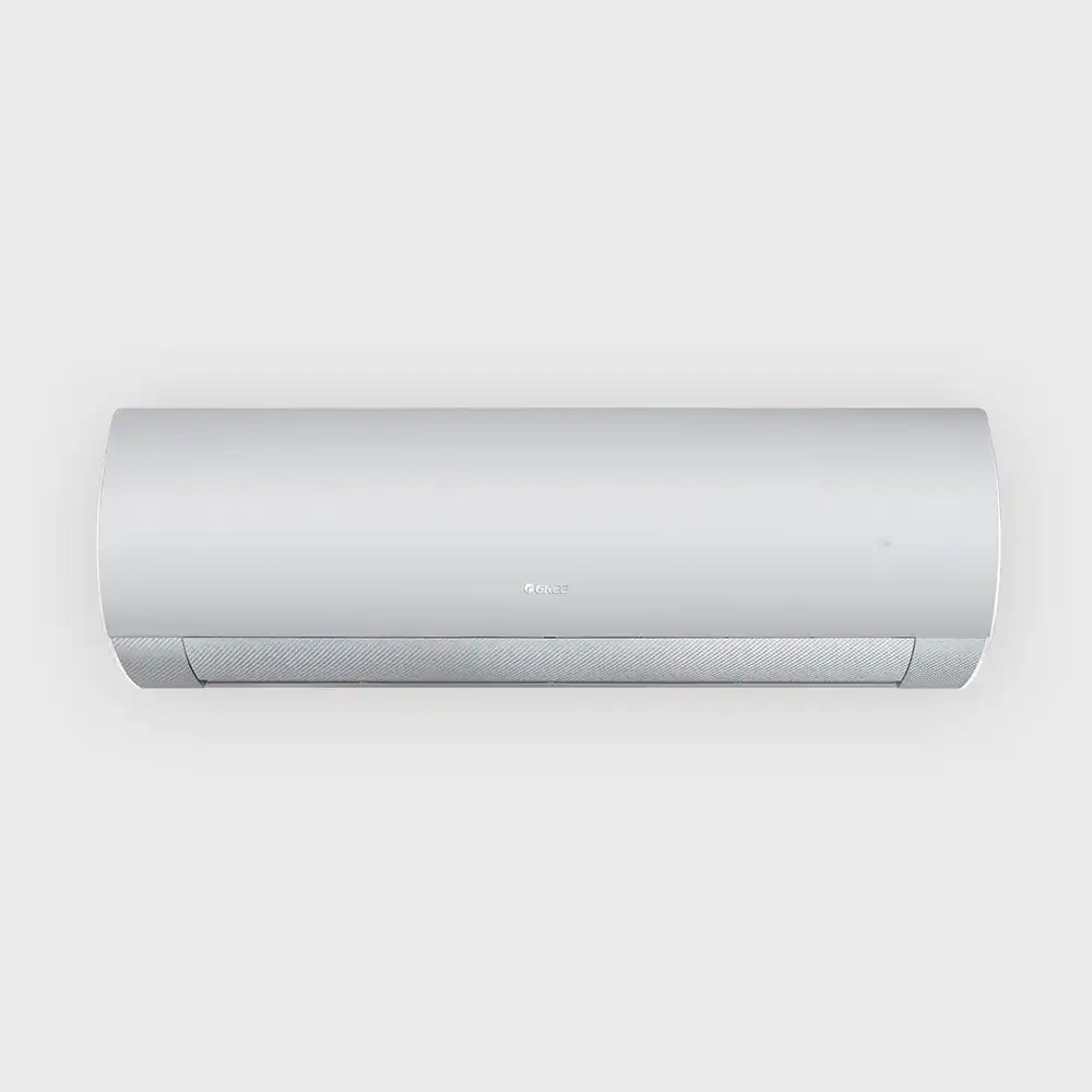 Gree FM Silver X inverter 2,7 kW klíma beltéri egység BE