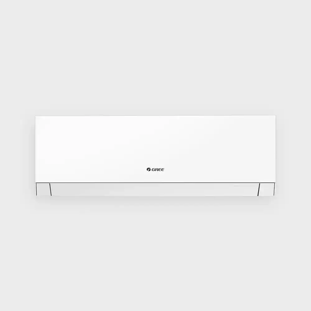 Gree Smart R inverter 2,7 kW klíma szett 